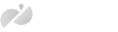 Pulpe Sense